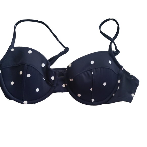 J. Crew bikini - Picture 2 of 5